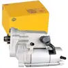 Hella Starter Toyota/Lexus 12V 2.0kW