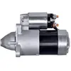 Hella Starter Mazda 12V 1.4kW