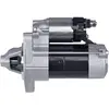 Hella Starter Toyota/Lexus 12V 1.0kW