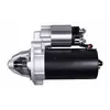 Starter MB 12V 2.3kW 8EA012527411 Hella