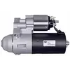 Hella Starter Chrysler/Jeep 12V 1.4kW