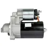 HELLA Démarreur pour FORD: Ka (Ref: 8EA 012 527-151)