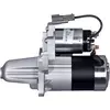Hella Starter Renault/Nissan 12V 1.2kW