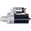 Hella Starter MB 12V 1.4kW