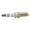 Hella Bougie Iridium Pro