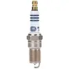 Hella Bougie Iridium Pro