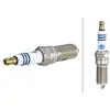 Hella Bougie Iridium Pro