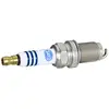 Bougie Iridium Pro 8EH188706331 Hella