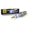 Hella Bougie Iridium Pro