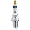 Hella Bougie Iridium Pro