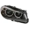 HELLA Phare avant pour BMW: Série 5, M5 (Ref: 1EL 011 087-721)