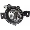 HELLA Phare antibrouillard pour BMW: X5 (Ref: 1N0 010 407-031)