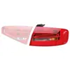 Hella Achterl Audi A4 (8K2/B8) 11- rebui