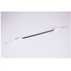 Hella Koppelingkabel AK0160