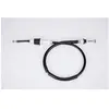 Hella Koppelingkabel AK0098