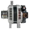 Hella Alternator Toyota/Lexus 14V 100A