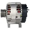 HELLA Alternateur pour DACIA: Sandero, Logan, Duster, Lodgy & RENAULT:...