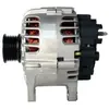 Hella Alternator Renault/Nissan 14V 100A
