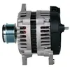 Hella Alternator Opel 14V 140A