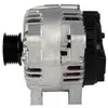Hella Alternator PSA 14V 150A