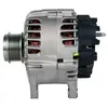 Hella Alternator Renault/Nissan 14V 125A