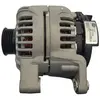 Hella Alternator Opel 14V 120A