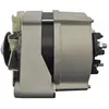 Hella Alternator MB 14V 80A