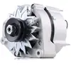Hella Alternator VAG 14V 90A
