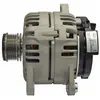 Hella Alternator Renault/Nissan 14V 120A