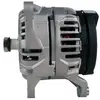 Hella Alternator Fiat/Alfa/Lanc 14V 110A
