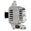 Hella Alternator Ford 14V 90A