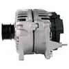 Hella Alternator VAG 14V 110A