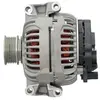 Hella Alternator VAG 14V 150A