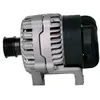Hella Alternator BMW/Mini 14V 140A