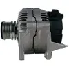 Hella Alternator VAG 14V 70A