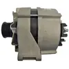 Hella Alternator MB 14V 80A