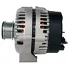 Hella Alternator MB 14V 115A