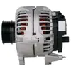 Hella Alternator VAG 14V 120A