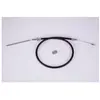 Koppelingkabel 8AK355700271 Hella