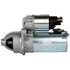 Starter Opel 12V 1.4kW 8EA012528391 Hella
