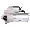 Hella Starter PSA 12V 2.3kW