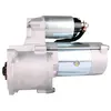 Hella Starter Mitsubishi 12V 2.2kW