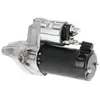 Hella Starter Honda/Rover 12V 1.0kW