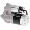 Hella Starter Chrysler/Jeep 12V 1.2kW