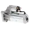 Hella Starter Volvo 12V 2.1kW