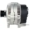 Hella Alternator VAG 14V 120A