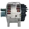 Hella Alternator Renault/Nissan 14V 120A