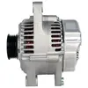 Hella Alternator Toyota/Lexus 14V 90A