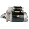 Starter Land Rover 12V 2.1kW 8EA012528191 Hella