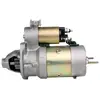 Hella Starter Fiat/Alfa/Lanc 12V 2.2kW